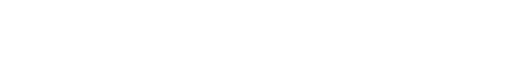 Entertainment